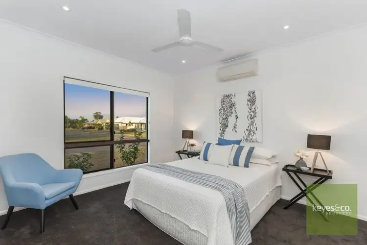 Sixth view of Homely house listing, 21 Cardillah Avenue, Bohle Plains QLD 4817