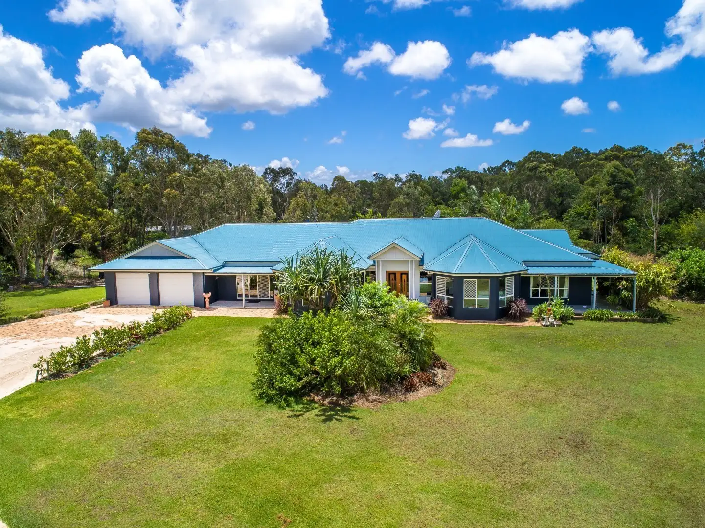 Main view of Homely house listing, 26 Craigslea Court, Cooroibah QLD 4565