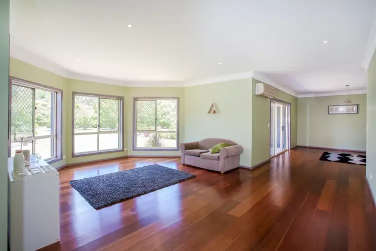 Fourth view of Homely house listing, 26 Craigslea Court, Cooroibah QLD 4565