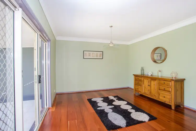 Sixth view of Homely house listing, 26 Craigslea Court, Cooroibah QLD 4565