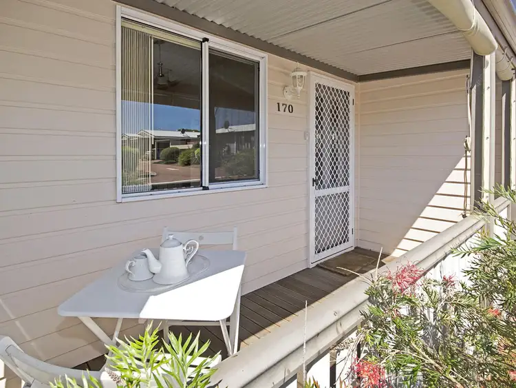 Second view of Homely house listing, 170/597 Kalamunda Road, High Wycombe WA 6057