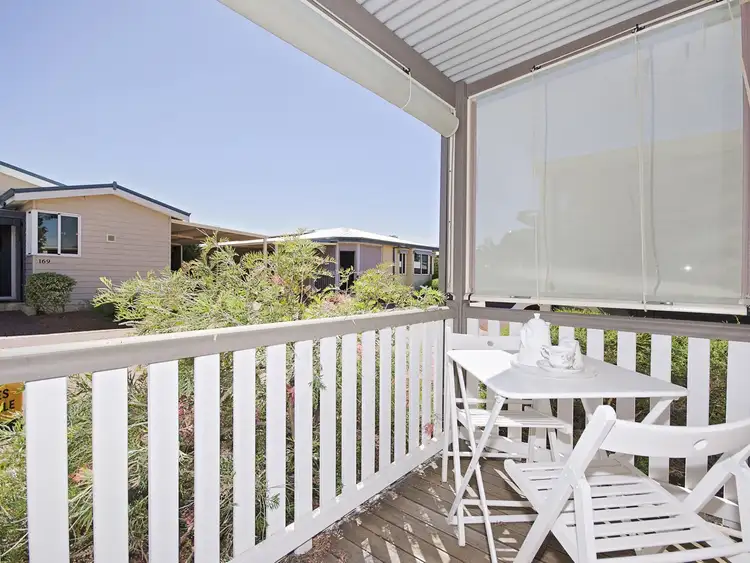 Third view of Homely house listing, 170/597 Kalamunda Road, High Wycombe WA 6057
