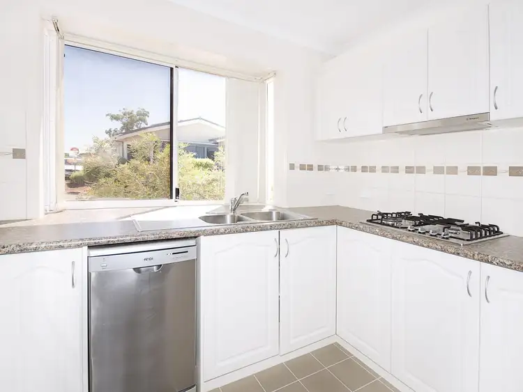 Fourth view of Homely house listing, 170/597 Kalamunda Road, High Wycombe WA 6057