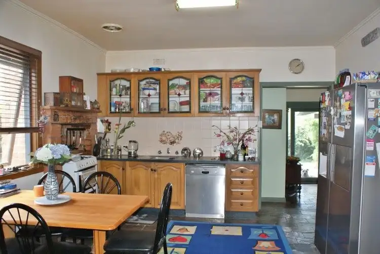 Third view of Homely house listing, 12 March Street, Newborough VIC 3825