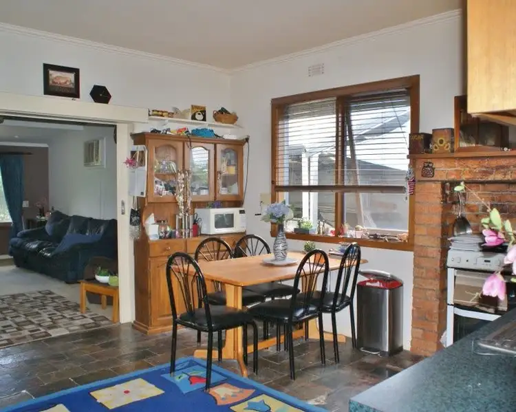 Fourth view of Homely house listing, 12 March Street, Newborough VIC 3825