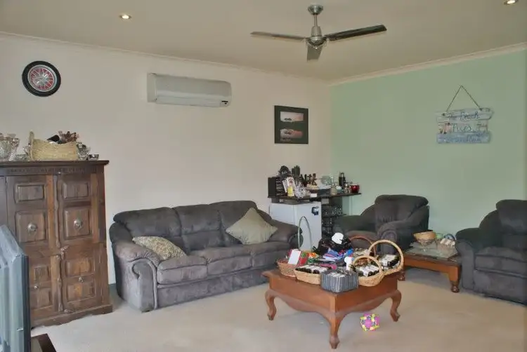 Fifth view of Homely house listing, 12 March Street, Newborough VIC 3825