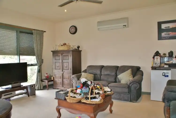 Sixth view of Homely house listing, 12 March Street, Newborough VIC 3825