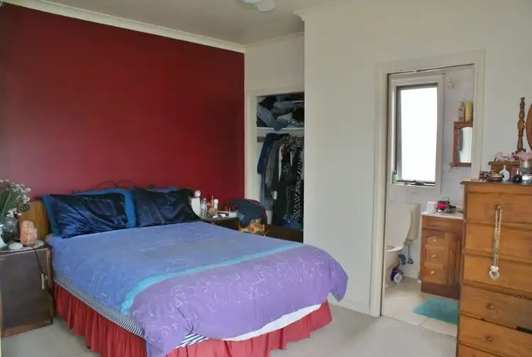 Seventh view of Homely house listing, 12 March Street, Newborough VIC 3825