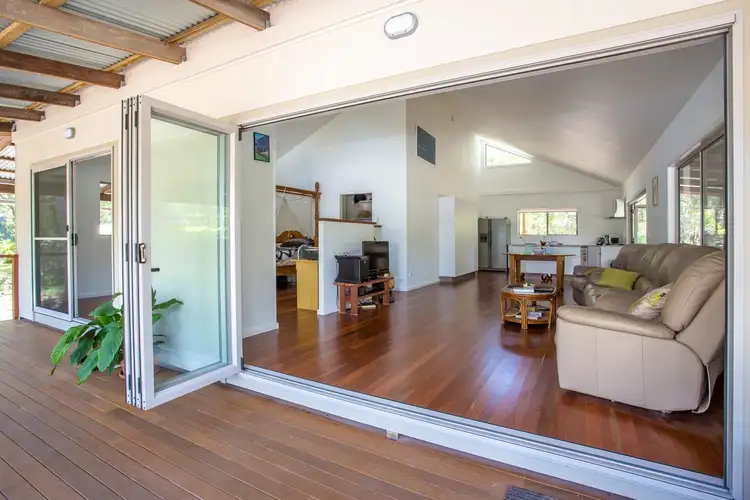 247 Lake Cooroibah Road, Cooroibah QLD 4565
