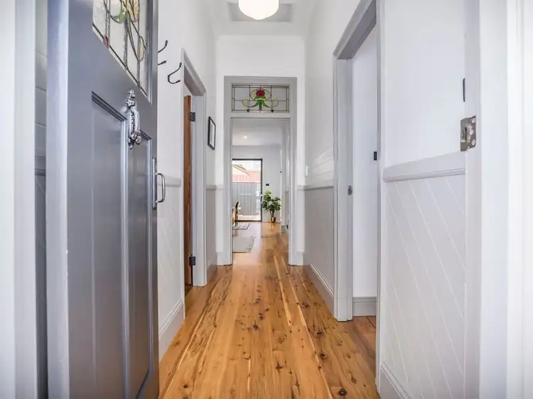 Second view of Homely house listing, 63 Robert Street, Wickham NSW 2293