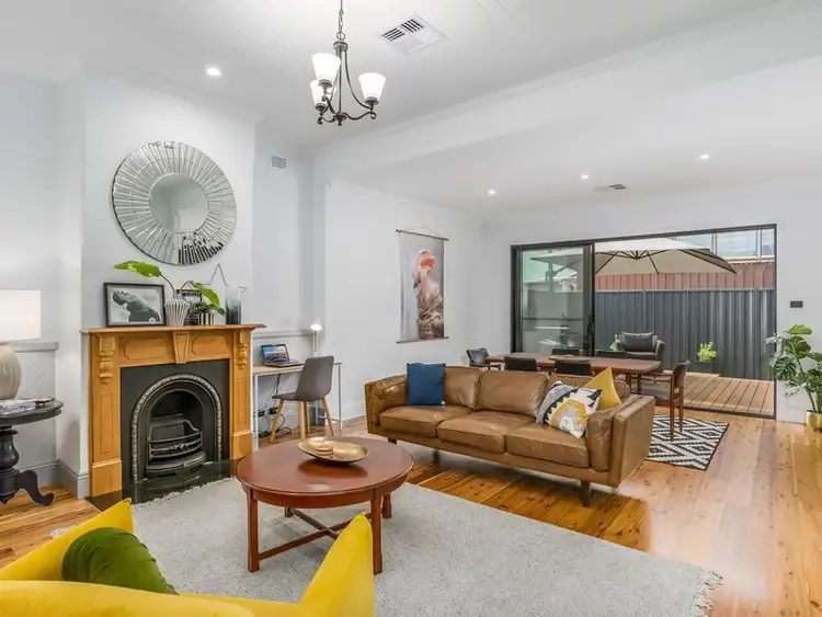 Third view of Homely house listing, 63 Robert Street, Wickham NSW 2293
