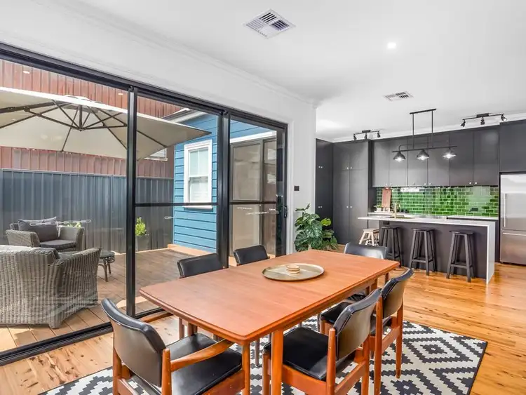 Sixth view of Homely house listing, 63 Robert Street, Wickham NSW 2293