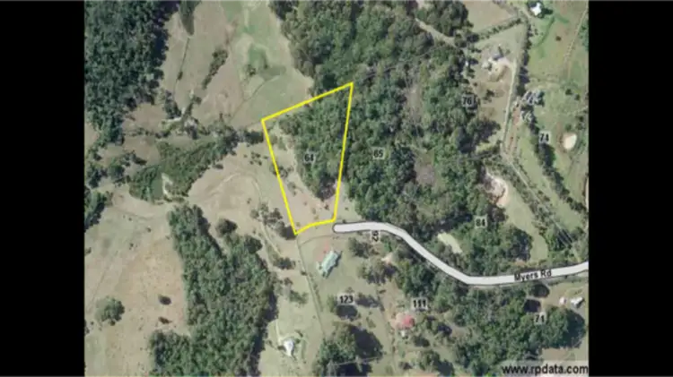 Second view of Homely rural property listing, 126 Myers Road, Denmark WA 6333