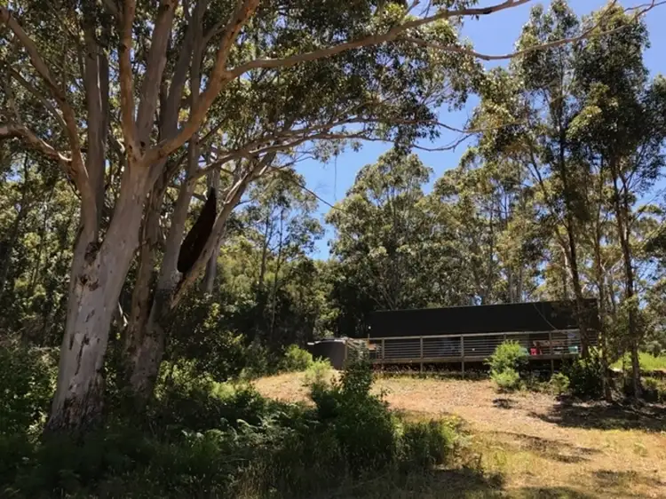 Seventh view of Homely rural property listing, 126 Myers Road, Denmark WA 6333