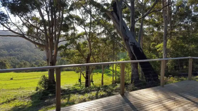 Fourth view of Homely house listing, 126 Myers Road, Denmark WA 6333