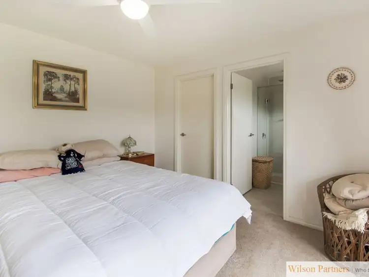 Fifth view of Homely house listing, 7 Rosie Drive, Broadford VIC 3658