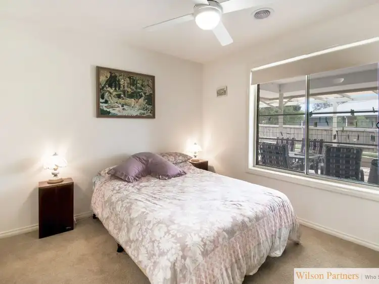 Sixth view of Homely house listing, 7 Rosie Drive, Broadford VIC 3658
