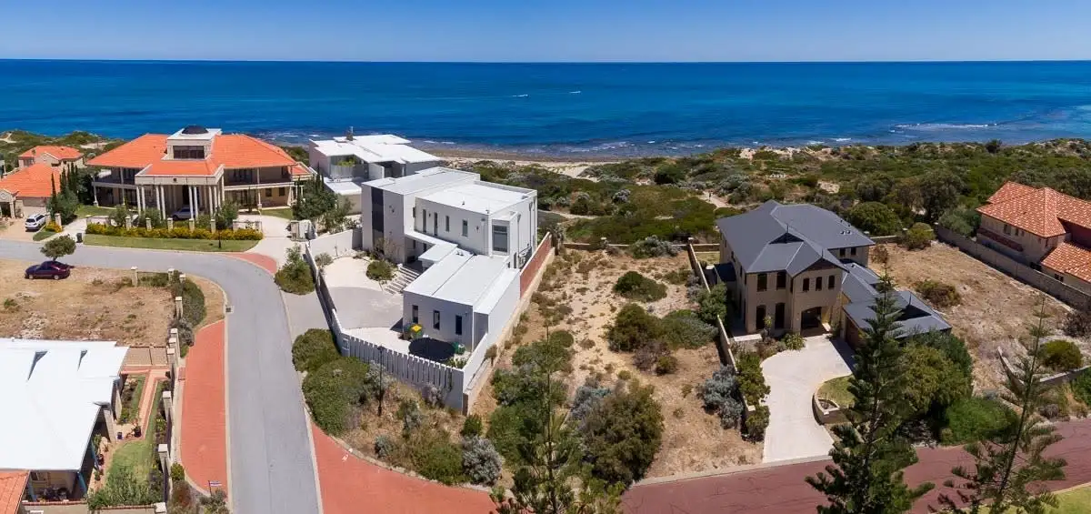 Main view of Homely land listing, 28 Alexis Circle, Wannanup WA 6210