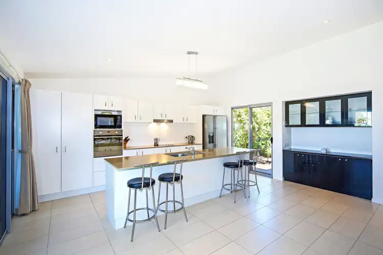 Sixth view of Homely house listing, 1 Lindfield Circuit, Noosaville QLD 4566
