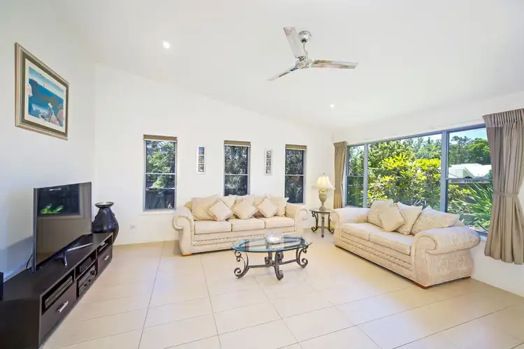 Seventh view of Homely house listing, 1 Lindfield Circuit, Noosaville QLD 4566