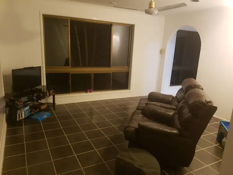 Fifth view of Homely house listing, 9 Saint Clements Close, Telina QLD 4680