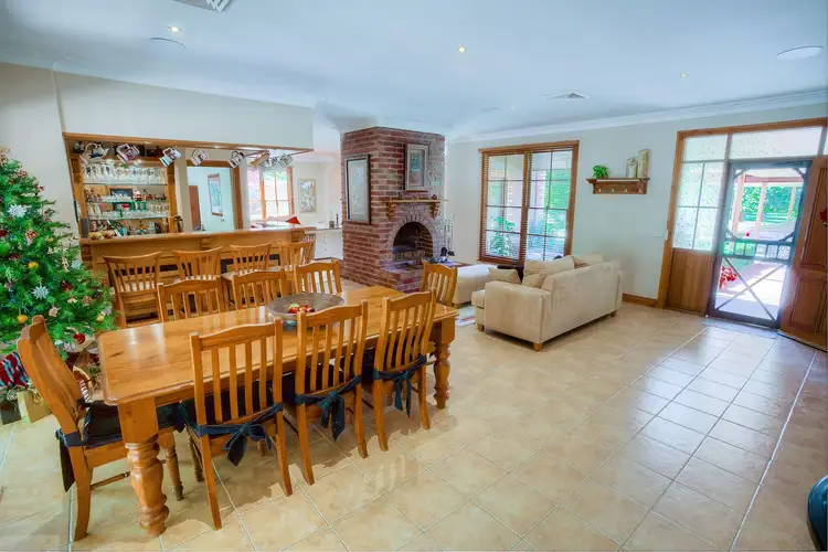 Sixth view of Homely house listing, 1-7 Toorak Road, Bright VIC 3741