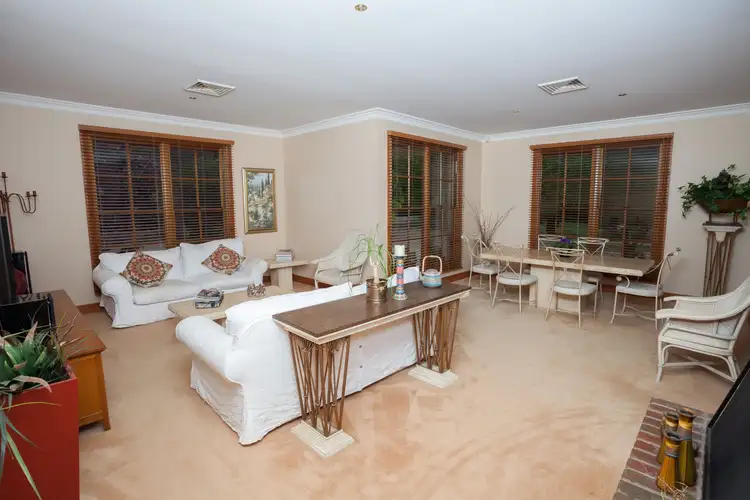 Seventh view of Homely house listing, 1-7 Toorak Road, Bright VIC 3741