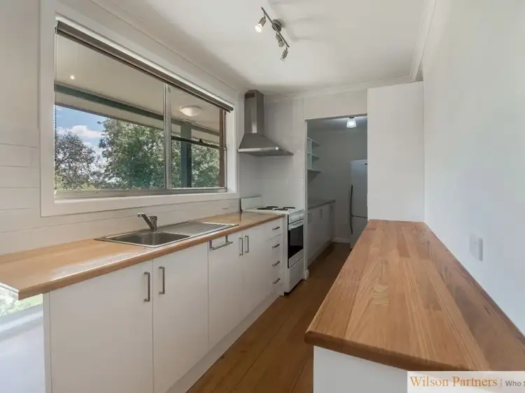 Third view of Homely house listing, 7 Kitchener Crescent, Seymour VIC 3660