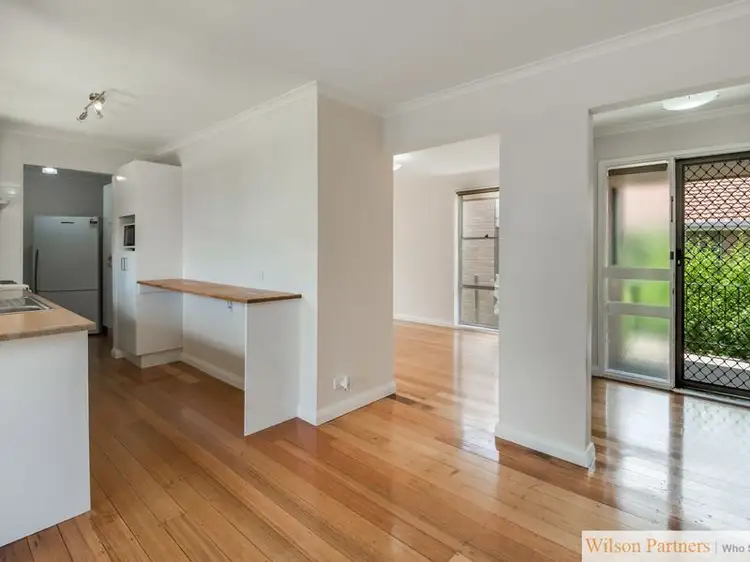 Fourth view of Homely house listing, 7 Kitchener Crescent, Seymour VIC 3660