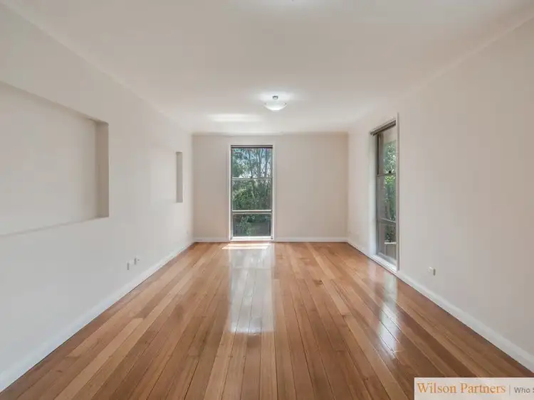 Fifth view of Homely house listing, 7 Kitchener Crescent, Seymour VIC 3660