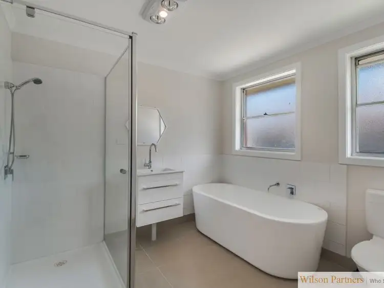 Sixth view of Homely house listing, 7 Kitchener Crescent, Seymour VIC 3660