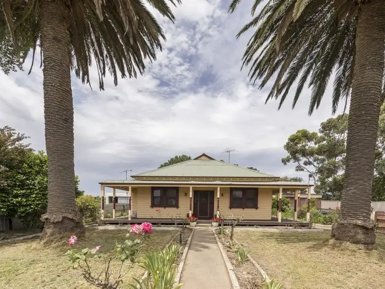 Second view of Homely house listing, 9 Rutledge Street, Kilmore VIC 3764
