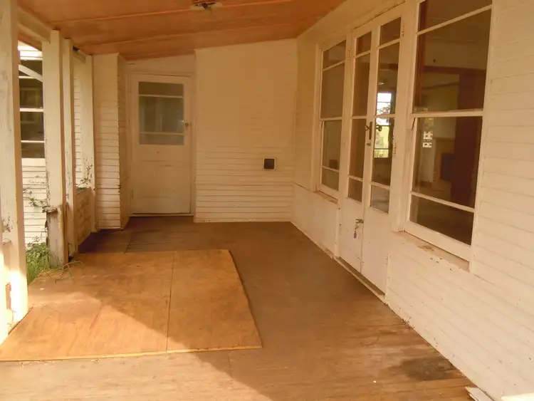 Fourth view of Homely rural property listing, 229 Corkhill Drive, Tilba Tilba NSW 2546