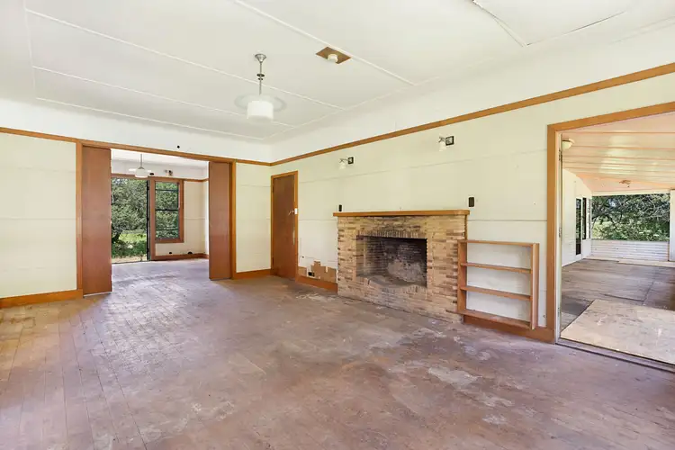 Sixth view of Homely rural property listing, 229 Corkhill Drive, Tilba Tilba NSW 2546