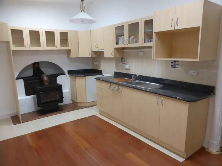 Main view of Homely house listing, Address available on request