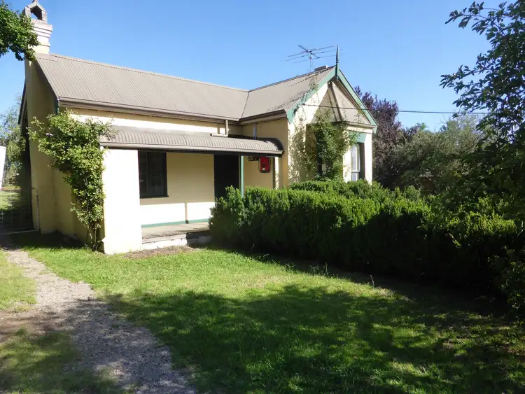 Fourth view of Homely house listing, Address available on request