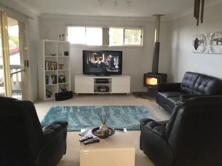 Fifth view of Homely house listing, 17 Homestead Avenue, Goonellabah NSW 2480