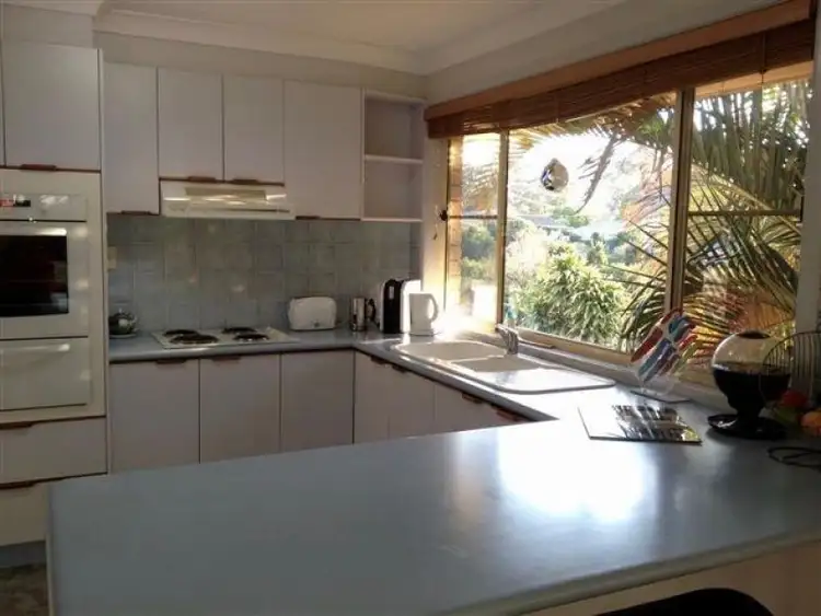 Sixth view of Homely house listing, 17 Homestead Avenue, Goonellabah NSW 2480