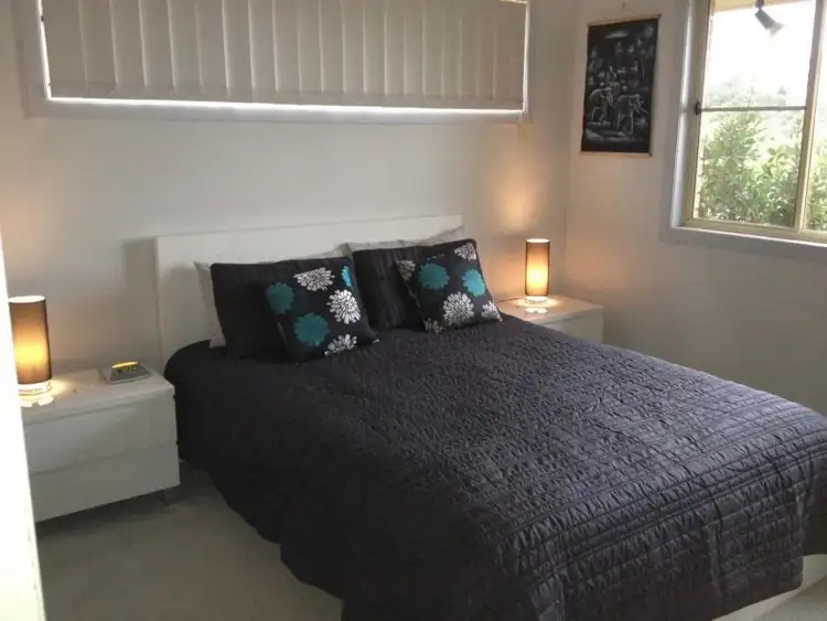 Seventh view of Homely house listing, 17 Homestead Avenue, Goonellabah NSW 2480