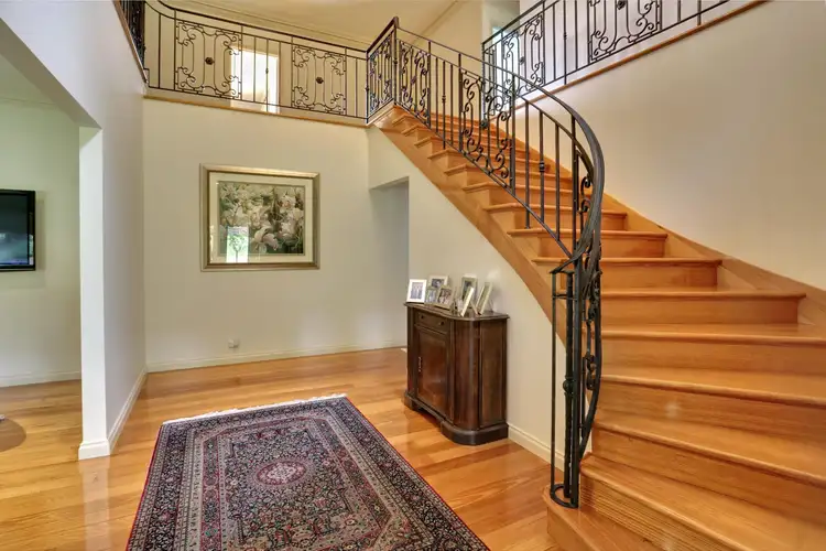 Fifth view of Homely house listing, 48 Beaconsfield-Emerald Rd, Emerald VIC 3782