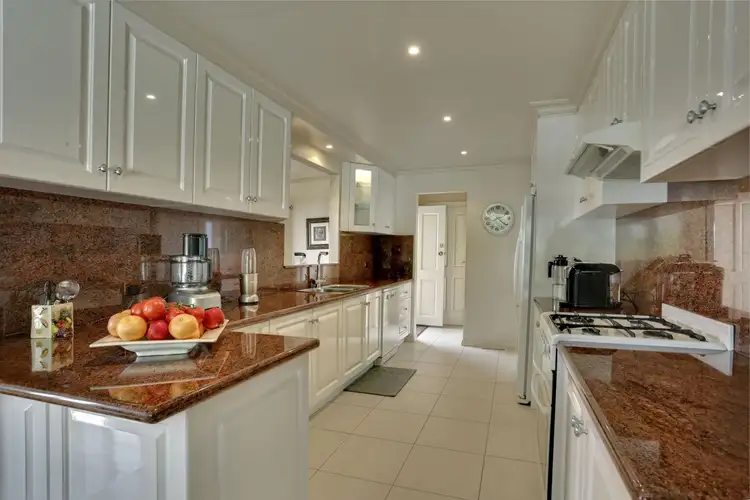 Sixth view of Homely house listing, 48 Beaconsfield-Emerald Rd, Emerald VIC 3782