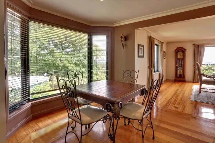 Seventh view of Homely house listing, 48 Beaconsfield-Emerald Rd, Emerald VIC 3782