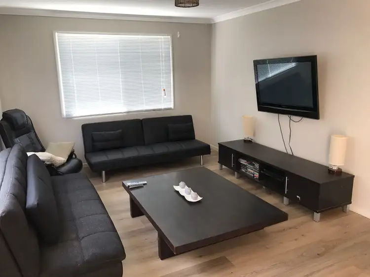 Fifth view of Homely house listing, 31 Pacific Court, Golden Beach VIC 3851