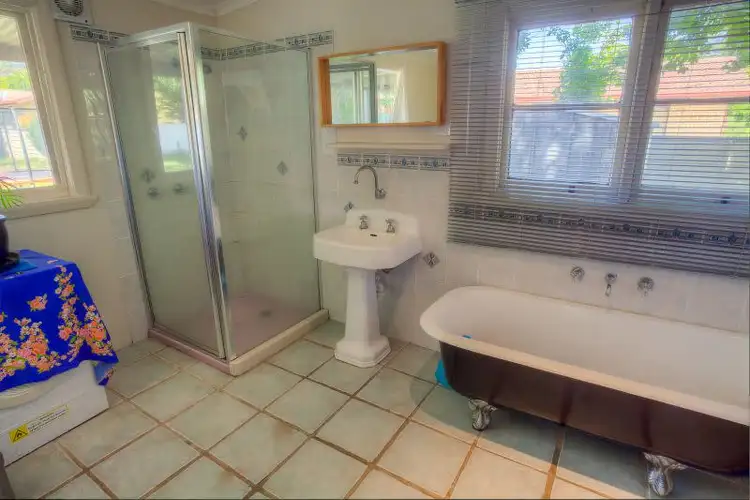 Seventh view of Homely house listing, 80 Delany Avenue, Bright VIC 3741