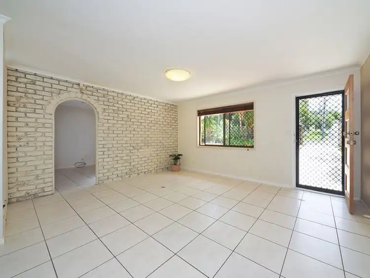 Third view of Homely house listing, 24 Exilis St, Rochedale South QLD 4123