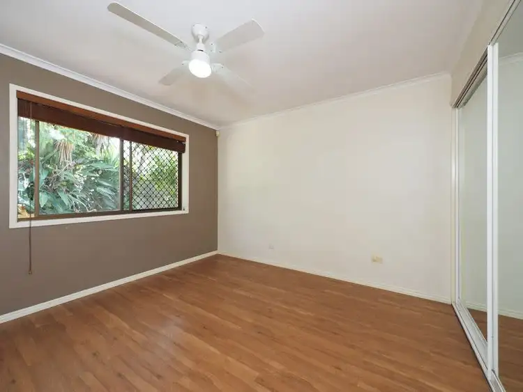 Fourth view of Homely house listing, 24 Exilis St, Rochedale South QLD 4123