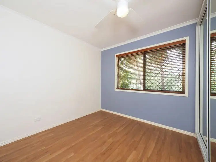 Fifth view of Homely house listing, 24 Exilis St, Rochedale South QLD 4123