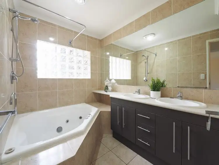 Sixth view of Homely house listing, 24 Exilis St, Rochedale South QLD 4123
