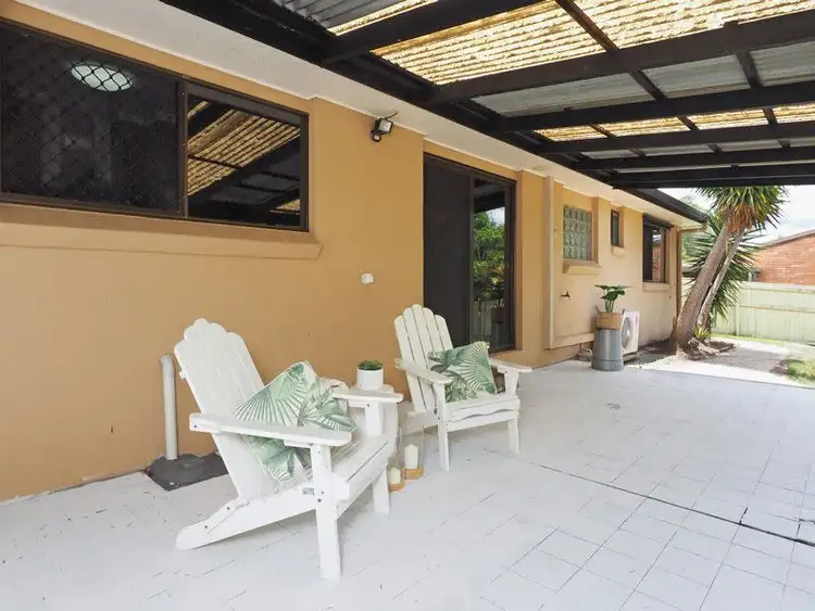 Seventh view of Homely house listing, 24 Exilis St, Rochedale South QLD 4123