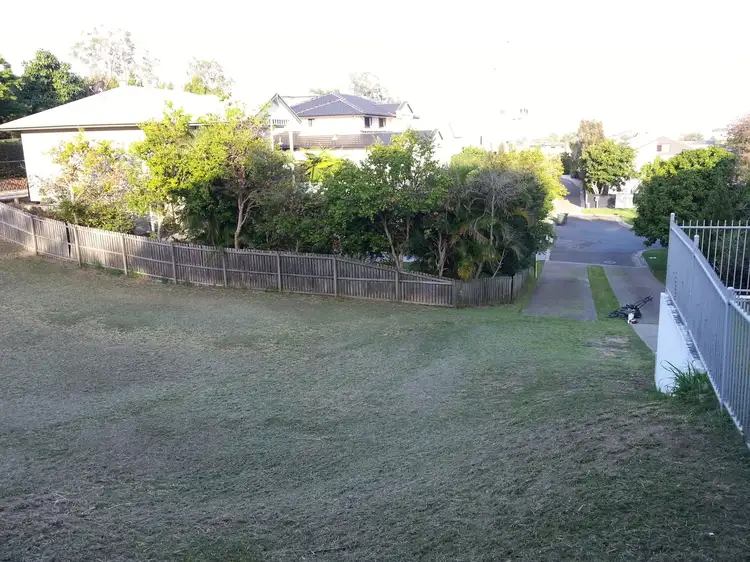 Main view of Homely land listing, 48 Kendale St, Stafford Heights QLD 4053